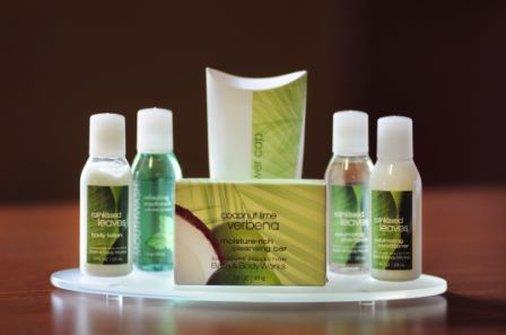 Lakeview Inns & Suites - Edson Airport West Servis gambar